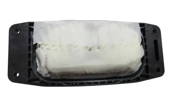 Mercedes-Benz E W213 Passenger airbag A2138600202