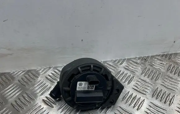 Audi Q4 e-tron Electric auxiliary coolant/water pump 1EA965567K
