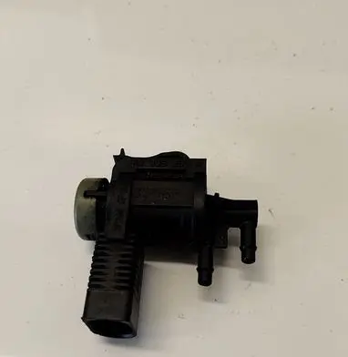 Audi Q5 SQ5 Turbo solenoid valve 1K0906283A