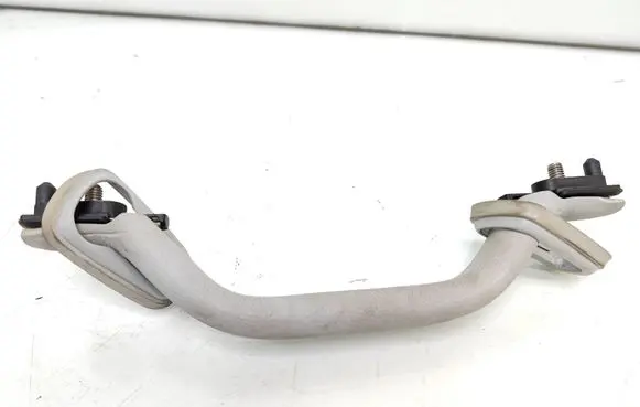 Volkswagen Transporter - Caravelle T4 Rear interior roof grab handle 705857607A 705857607C