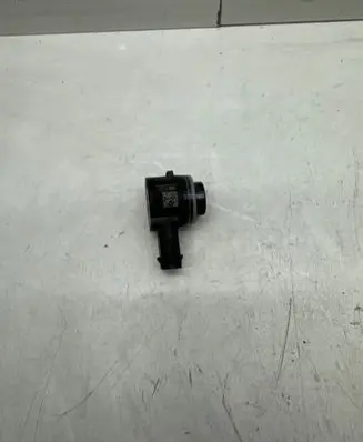 Volvo XC60 Parking PDC sensor 31471301 2108201503