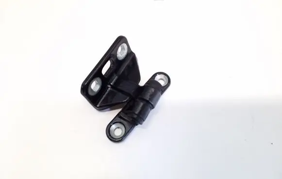 Mercedes-Benz E W211 Rear door upper hinge