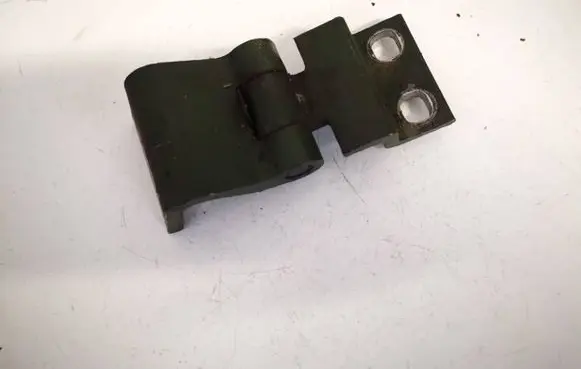 Fiat Doblo Front door upper hinge