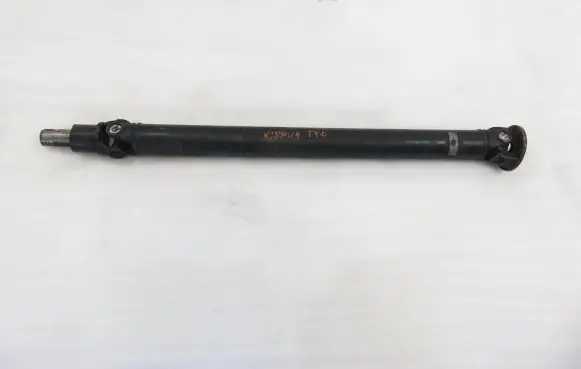 Drive shaft (set)