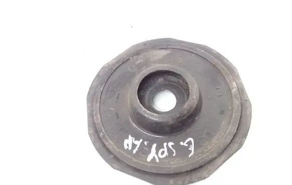 Toyota RAV 4 (XA40) Coil spring/strut mount 5220342020