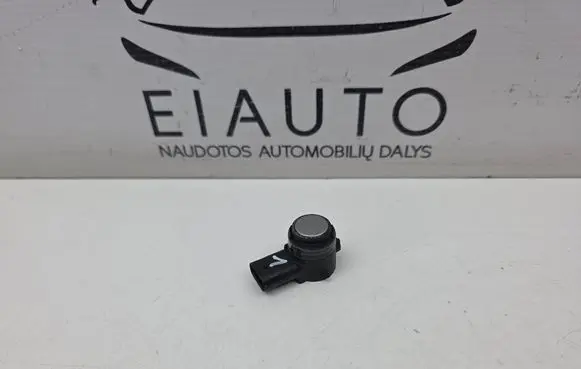 Parking PDC sensor