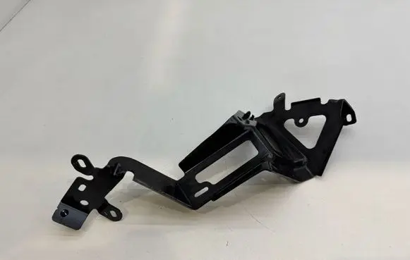 Polestar 2 Battery bracket 32208562