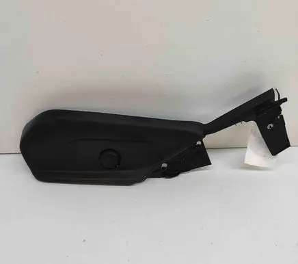 Mercedes-Benz C W205 Front door seat control surround trim A2059057603 A2059191522