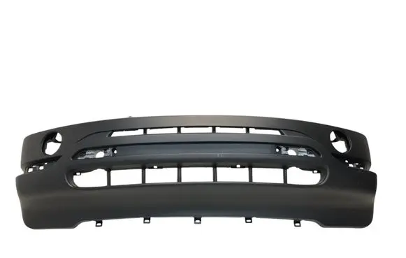 BMW X5 E53 Front bumper 51118402303 Replacement Taiwan