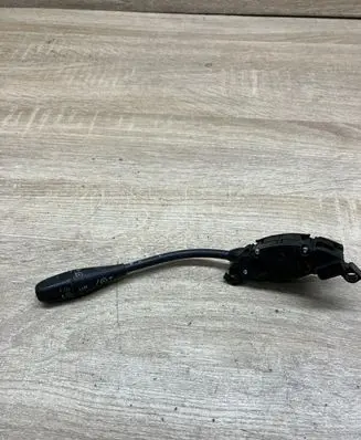 Mercedes-Benz E W211 Cruise control stalk
