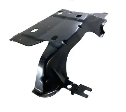 Ford Bronco Other exterior part LX619D654AB LX619D654 28520