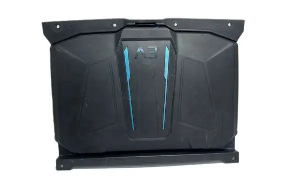 Hyundai Ioniq 5 Front trunk storage compartment 86711G1000 33474 86711G1100