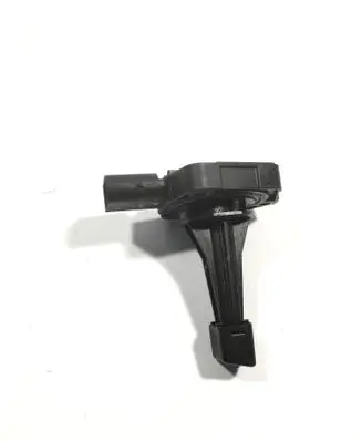 Volvo XC60 Oil level sensor 9G9N6C624AC 6PR00962208