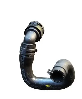 Ford Transit - Tourneo Connect Engine coolant pipe/hose 05F122157AJ