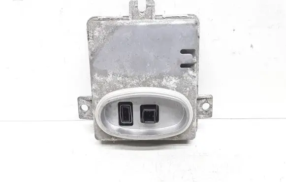 Volvo XC70 Xenon control unit/module 6948180 6261110499