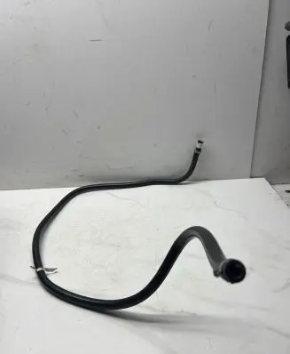 Audi A6 S6 C6 4F Windshield washer fluid hose 