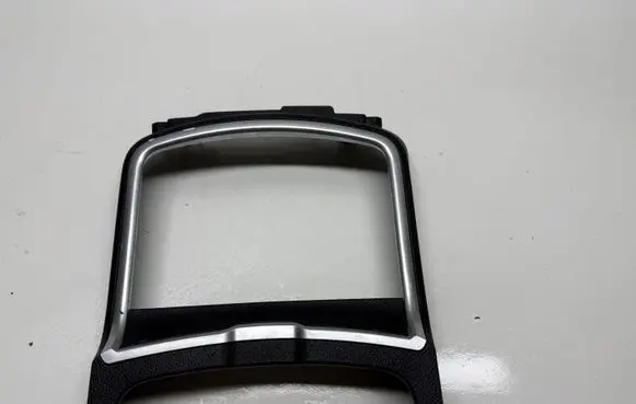 Dodge Charger Center console decorative trim L0199889 10199889A 48876A