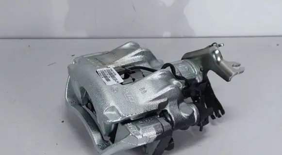 Iveco Daily 6th gen Rear brake caliper 5802728703 20240710 24G103133