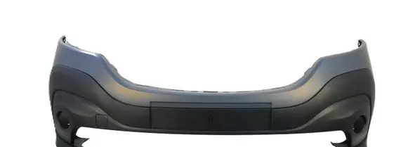 Renault Trafic III (X82) Front bumper 620223380R 620226969R