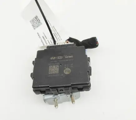 KIA Xceed Parking PDC control unit/module 99910J7750