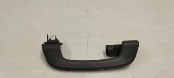 BMW X5 F15 Rear interior roof grab handle