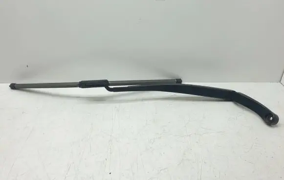 Chrysler Pacifica Front wiper blade arm 2585T1