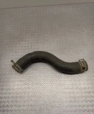Honda Civic Engine coolant pipe/hose Y401