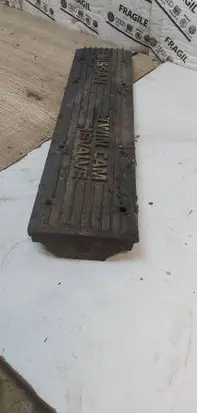 Nissan 200 SX other engine part 1234