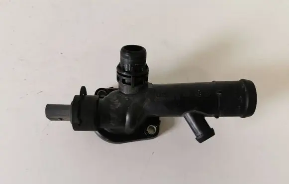 Audi A6 S6 C7 4G Other engine bay part 03L121133