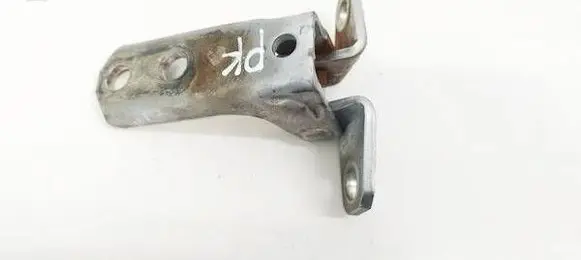 Mitsubishi Outlander Front door upper hinge 