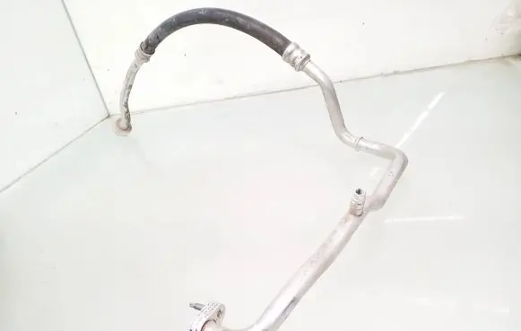 Audi A3 S3 8V Air conditioning (A/C) pipe/hose 5Q0820743C