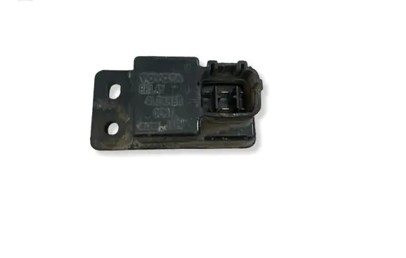 Toyota Corolla Verso AR10 Light washer relay 8594230010