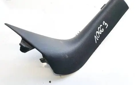 Citroen C2 Other interior part 9648576377