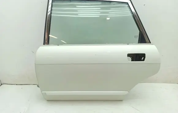 Jaguar XJ X300 Rear door