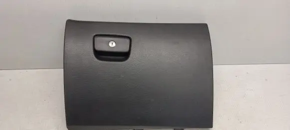 Jeep Grand Cherokee Glove box 0667908005 P01450013BL MT145166592