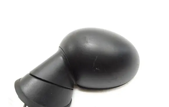 Mini One - Cooper Coupe R56 Front door electric wing mirror