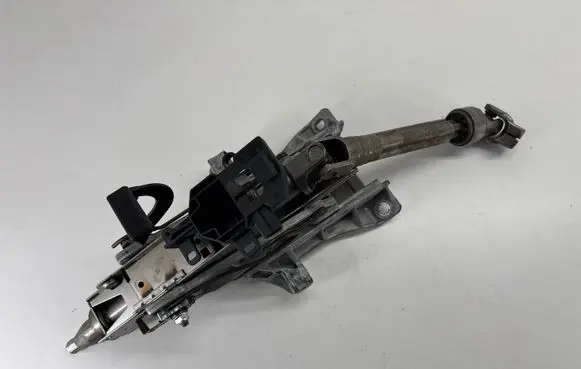 Volvo S60 Steering wheel axle 31387669 31302438 31317521