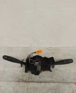 Opel Vivaro Indicator stalk