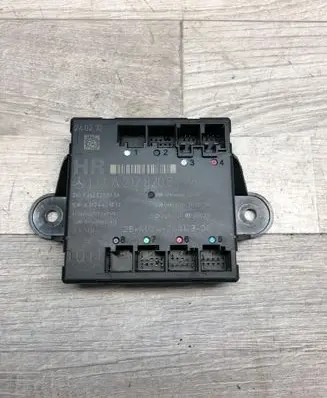 Mercedes-Benz E W212 Door control unit/module A2128208426 A2128208626 A2124421032