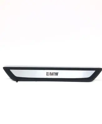 BMW 7 F01 F02 F03 F04 Other sill/pillar trim element 223399
