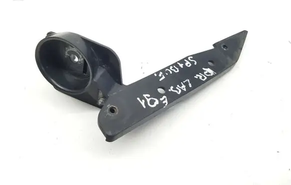 BMW 3 E90 E91 Front bumper mounting bracket 7058448