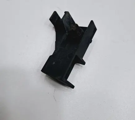 Mini Cooper Countryman R60 Radiator support slam panel bracket 