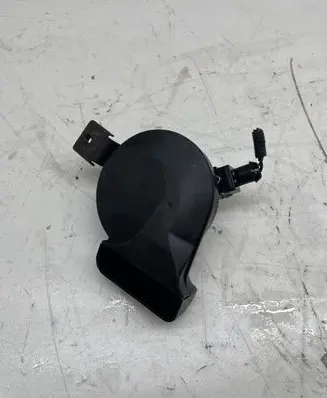 Volvo S60 Horn signal 49042