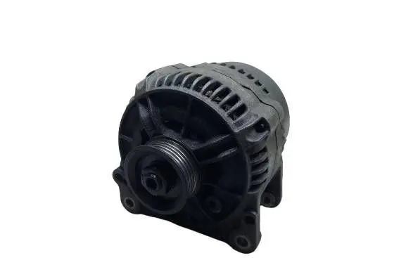 Audi A4 S4 B5 8D Generator/alternator 028903028F