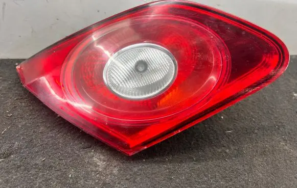 Volkswagen PASSAT CC Tailgate rear/tail lights 3C8945093F