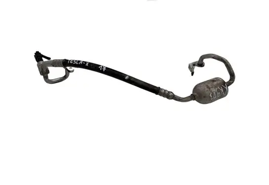 Tesla Model X Air conditioning (A/C) pipe/hose 103219600E