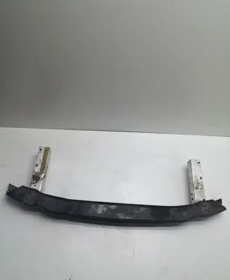 Audi A5 8T 8F Rear bumper cross member 8T0807331A8T0807332A