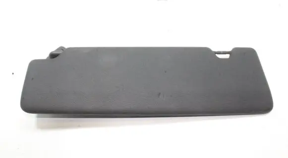 BMW X2 F39 Sun visor 7429912
