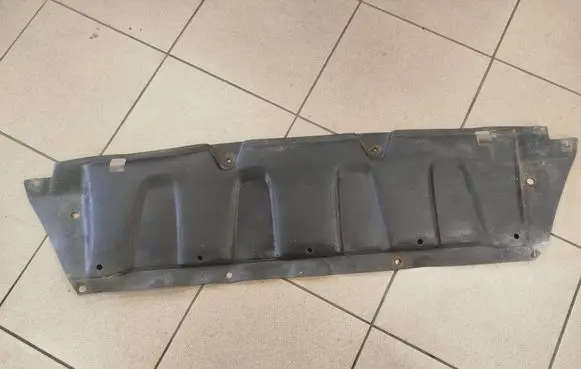 Lexus RX 330 - 350 - 400H Engine splash shield/under tray 5144148030