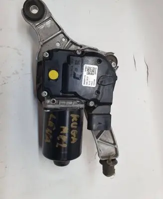 Ford Kuga II Front wiper linkage CV4417504BG
